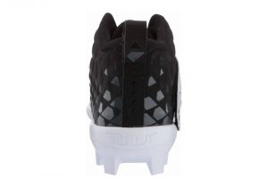 black/anthracite/white (AT3461002)