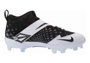 black/anthracite/white (AT3461002)