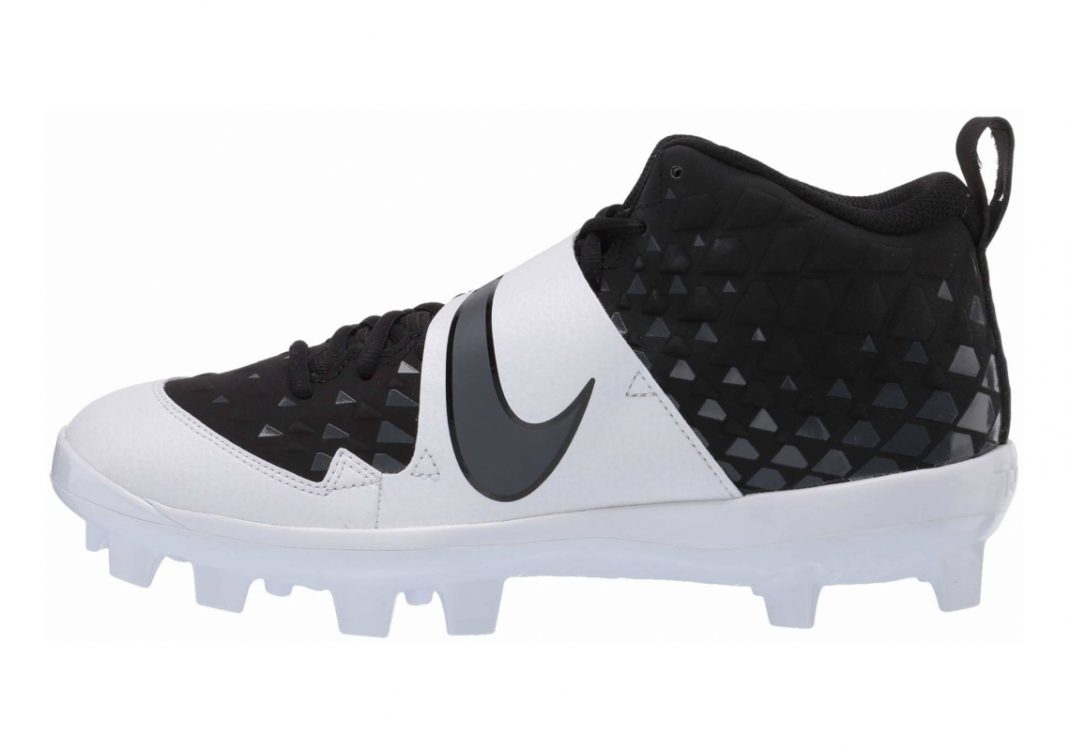 black/anthracite/white (AT3461002)