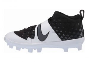 black/anthracite/white (AT3461002)