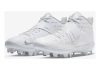 Nike Force Trout 6 Pro MCS - White (AT3461100)