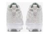 Nike Force Trout 6 Pro MCS - White (AT3461100)