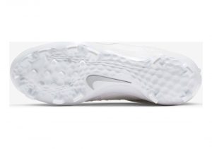 Nike Force Trout 6 Pro MCS - White (AT3461100)