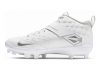 Nike Force Trout 6 Pro MCS - White (AT3461100)