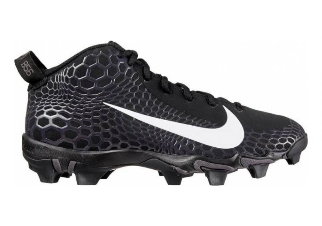 Nike force zoom outlet trout 5 baseball cleats