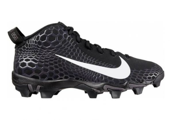 Nike Force Trout 5 Pro Keystone - nike-force-zoom-trout-5-pro-keystone-a05c