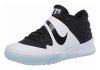 Nike Force Zoom Trout 6 Turf - Black (AT3463001)