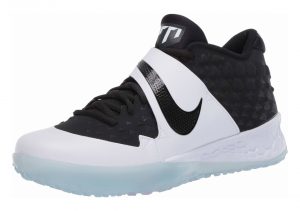 Nike force trout 6 on sale