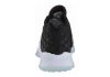 Nike Force Zoom Trout 6 Turf - Black (AT3463001)