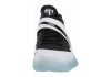 Nike Force Zoom Trout 6 Turf - Black (AT3463001)