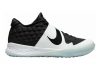 Nike Force Zoom Trout 6 Turf - Black (AT3463001)