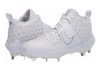 Nike Force Zoom Trout 6 - White (AT3464100)