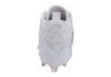 Nike Force Zoom Trout 6 - White (AT3464100)