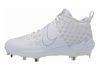 Nike Force Zoom Trout 6 - White (AT3464100)