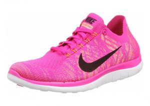 Nike Free Flyknit 4.0 83