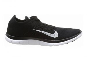 Nike free 4.0 flyknit herren on sale