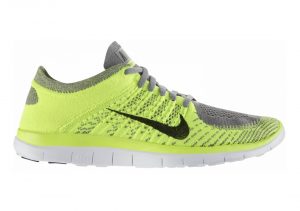 Nike Free Flyknit 4.0 83