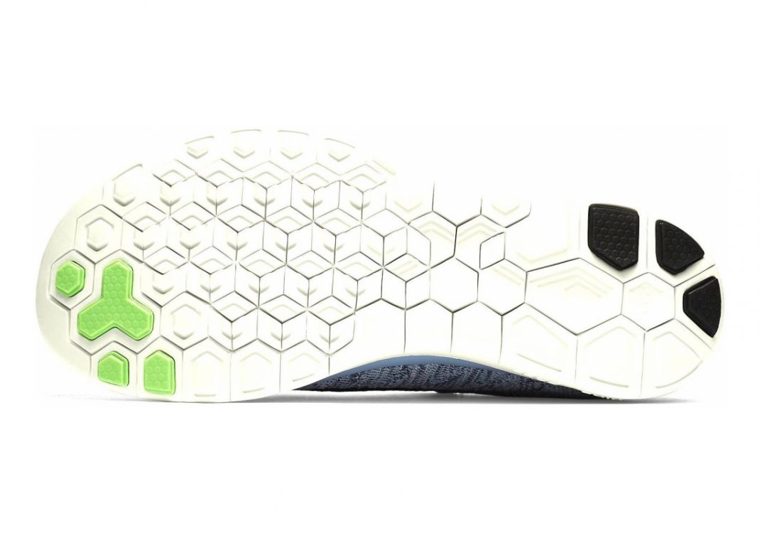 Blue Grey/Sail/Black (717076403)