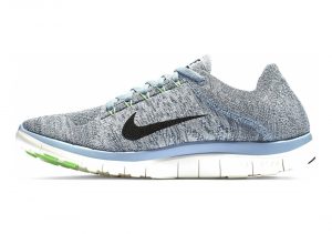 Nike Free Flyknit 4.0 83