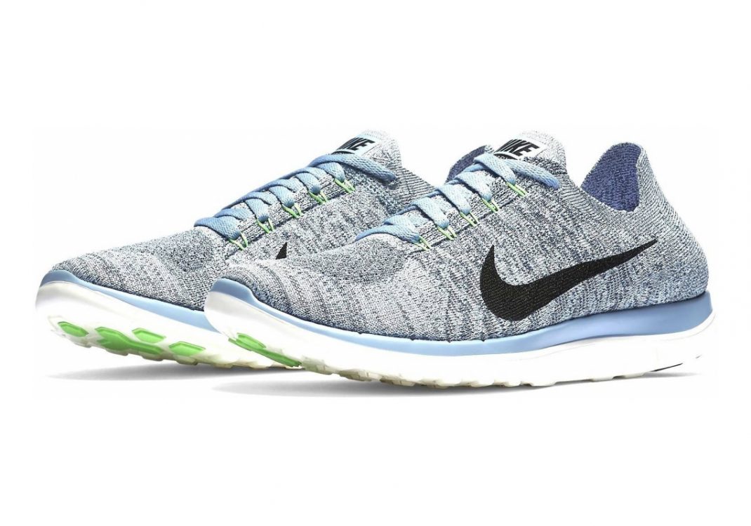 Blue Grey/Sail/Black (717076403)