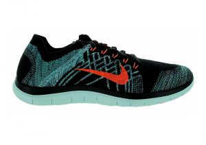 Black Total Orange Night Factor Hyper Jade 002 (717075002)