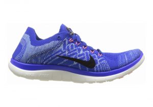 Nike Free Flyknit 4.0 83