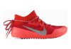 Nike Free Hyperfeel - Orange (616254603)