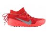 Nike Free Hyperfeel - Orange (616254603)