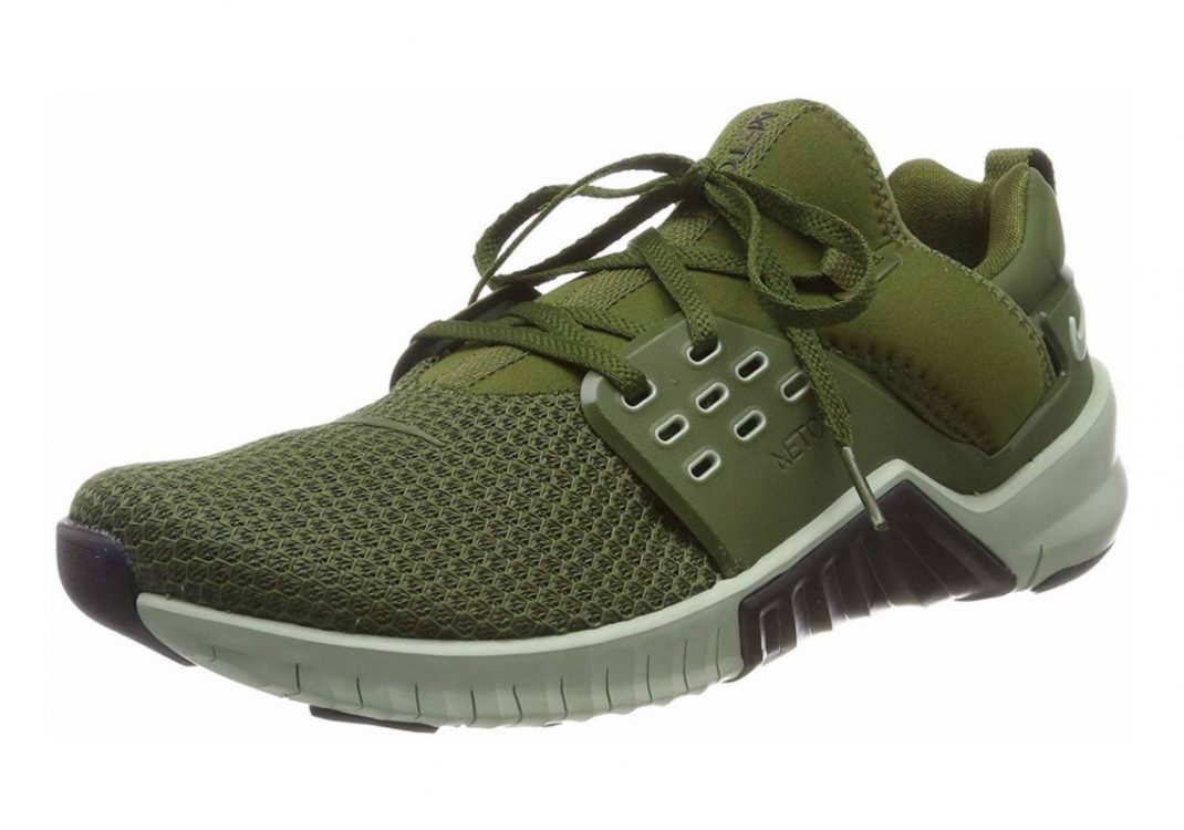 Multicolore Legion Green Oil Grey Jade Horizon 303 (AQ8306303)