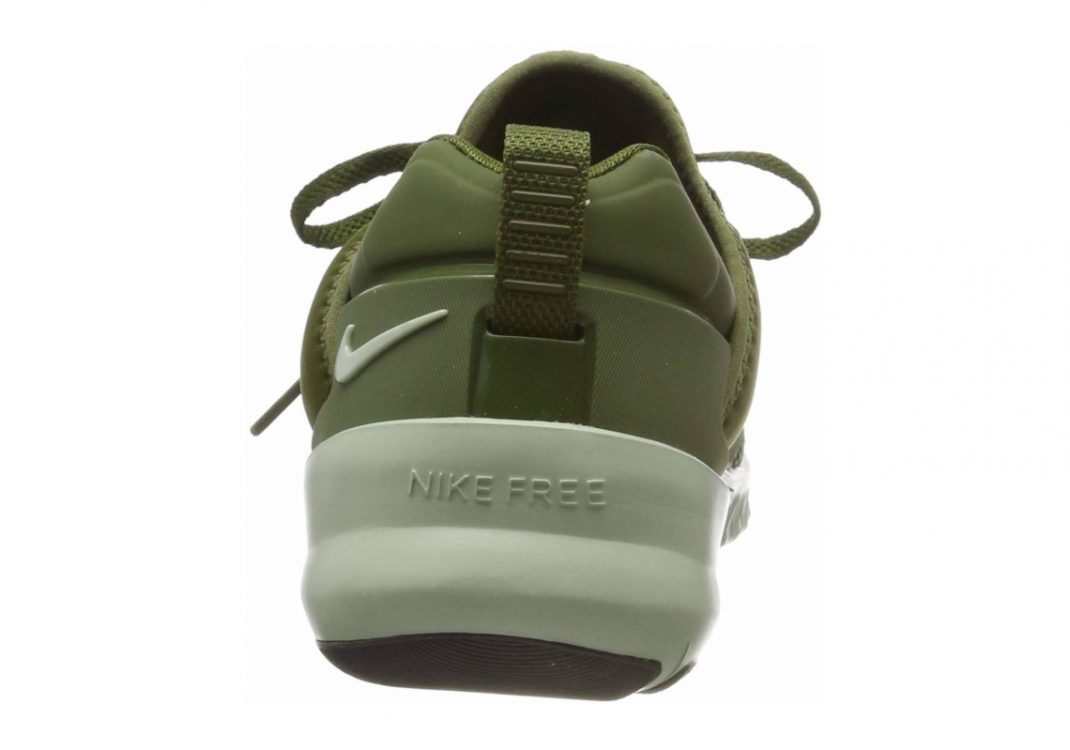 Multicolore Legion Green Oil Grey Jade Horizon 303 (AQ8306303)