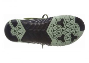 Multicolore Legion Green Oil Grey Jade Horizon 303 (AQ8306303)