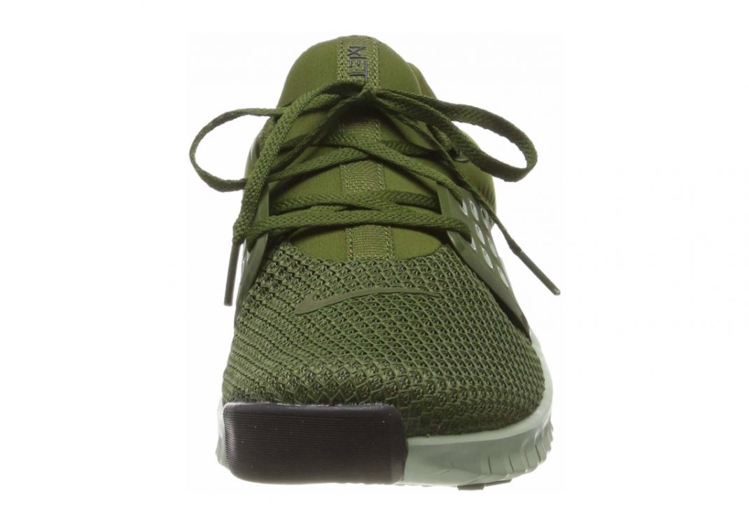 Multicolore Legion Green Oil Grey Jade Horizon 303 (AQ8306303)