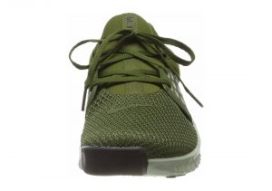 Multicolore Legion Green Oil Grey Jade Horizon 303 (AQ8306303)