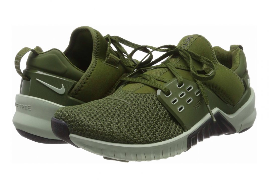 Multicolore Legion Green Oil Grey Jade Horizon 303 (AQ8306303)