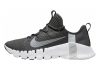 Nike Free Metcon 3 -