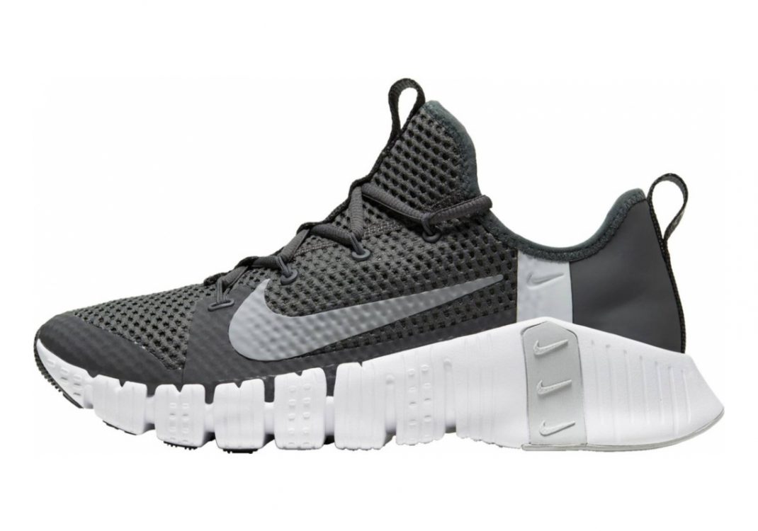 Nike free metcon outlet 3