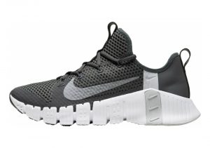 Nike Free Metcon 3 - 