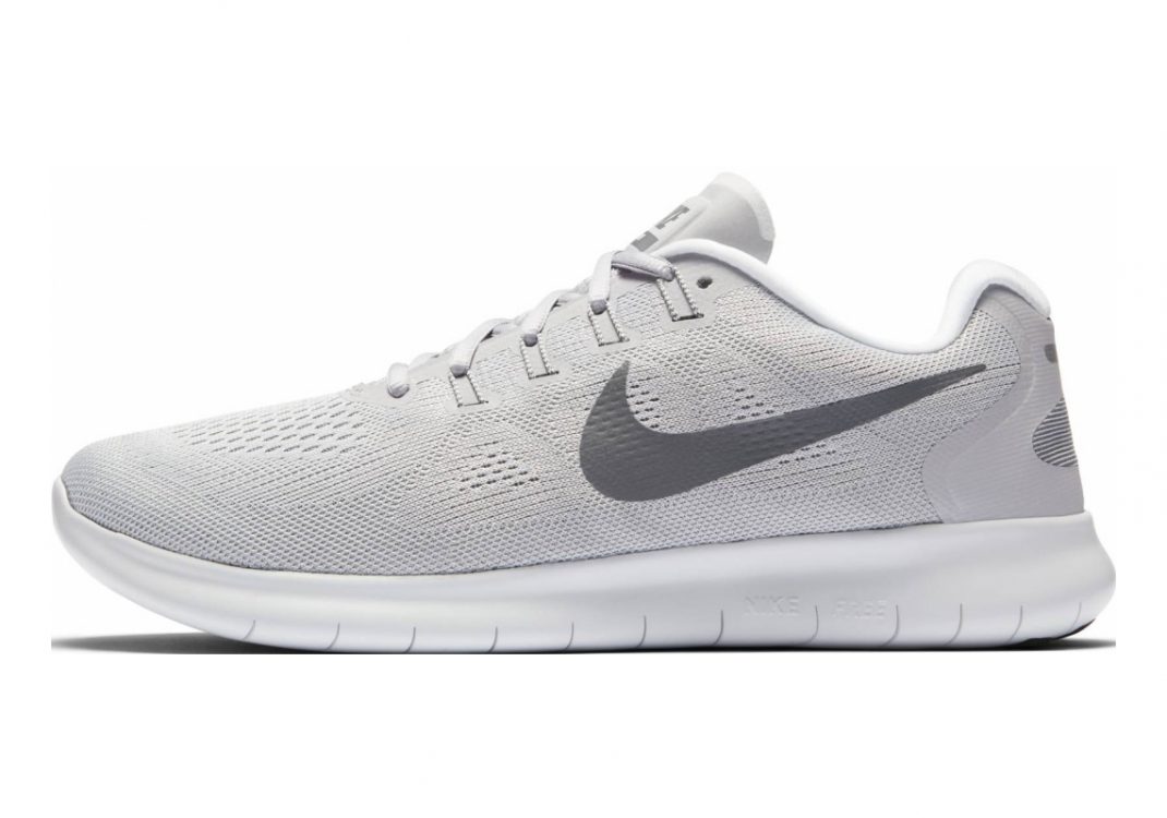 Gris Wolf Grey Dark Grey Pure Gris Platinum 010 (880839010)