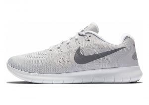 Gris Wolf Grey Dark Grey Pure Gris Platinum 010 (880839010)