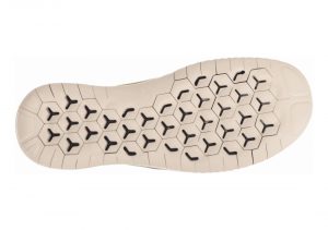 Nike Free RN 2018 Shield - Multi (AJ1977300)