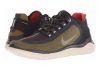 Nike Free RN 2018 Shield - Multi (AJ1977300)