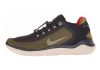 Nike Free RN 2018 Shield - Multi (AJ1977300)