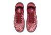 Nike Free RN 2018 Wild - Red (AQ0563676)