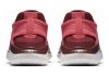 Nike Free RN 2018 Wild - Red (AQ0563676)