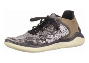 Nike Free RN 2018 Wild - Red (AQ0563676)