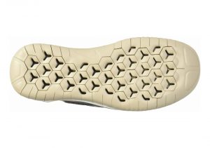 Nike Free RN 2018 Wild - Red (AQ0563676)