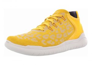 Yellow Ochre/Oil Grey-university Gold (AQ0562700)