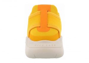 Yellow Ochre/Oil Grey-university Gold (AQ0562700)