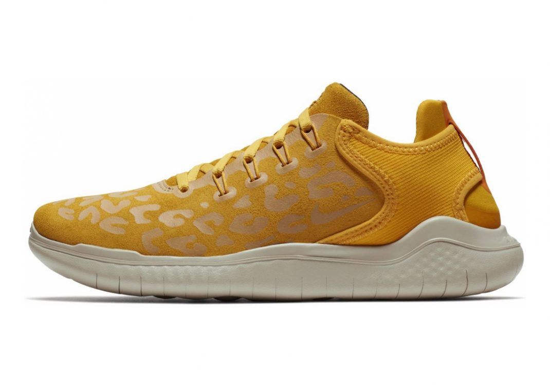 Yellow Ochre/Oil Grey-university Gold (AQ0562700)