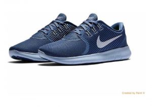 Ocean Fog (831511401)